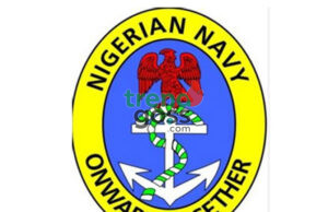 Nigerian Navy Offers Free Medical Care, Education Support to Over 2,000 Rivers Residents