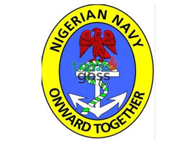 nigerian-navy-1