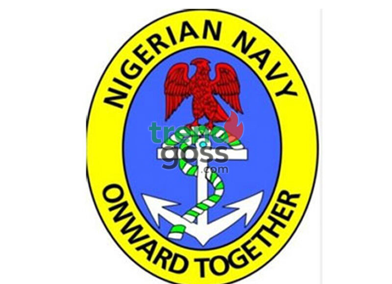 nigerian-navy-1
