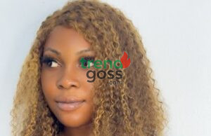 Lady Calls Out Man Who Allegedly Stole Phone During Ikorodu Date