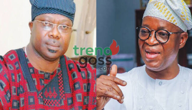 omisore-and-oyetolA