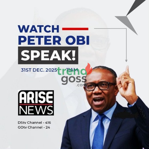 peter-obi-appearance