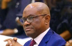 Wike Appoints Veteran Town Planner Galadima as Senior Special Assistant on Development Control