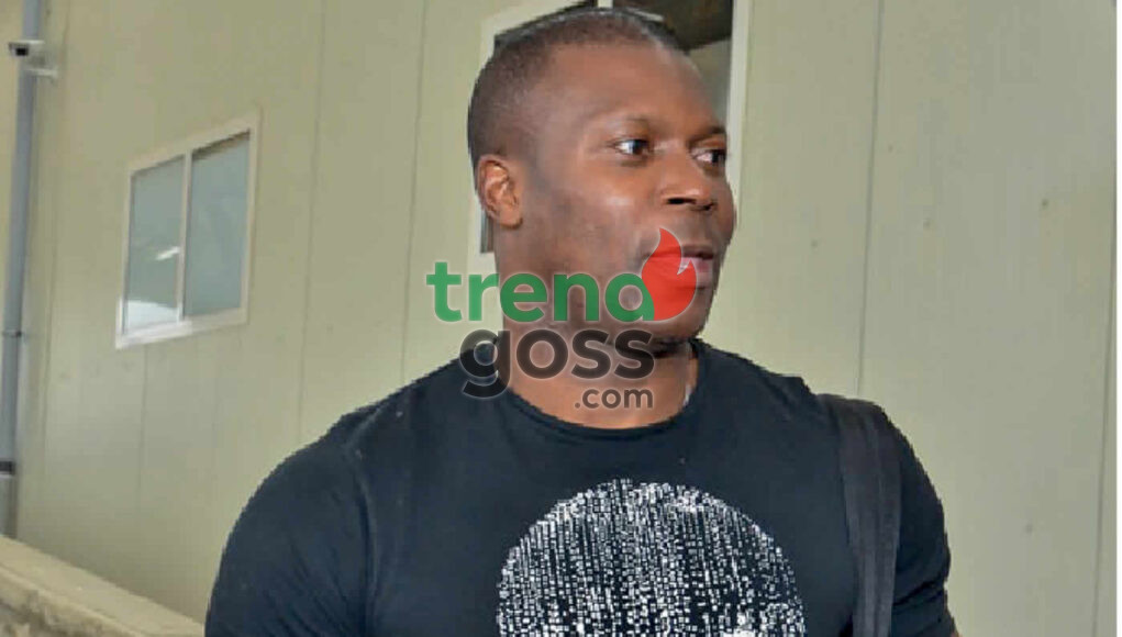 yakubu aiyegbeni