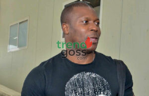 AFCON 2025: Yakubu Predicts Tough Clash as Super Eagles Face Tunisia
