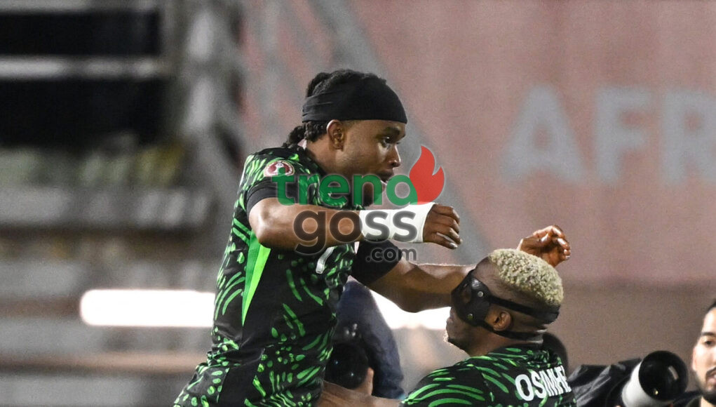 20260106_083747-scaled-1