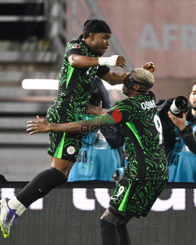 20260106_083747-scaled-1