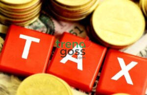 FG Pushes Back As KPMG Flags Issues In New Nigeria Tax Laws