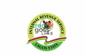 Lagos Tax Alert: LIRS Can Direct Banks To Recover Defaulters’ Funds