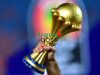 AFCON 2025: Nigeria, Egypt Lead as Six Teams Storm Quarter-Finals