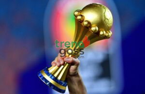 AFCON 2025: Nigeria, Egypt Lead as Six Teams Storm Quarter-Finals