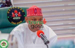 NNPP Warns Gov Yusuf, Says Kano Voters Will Deliver Final Verdict