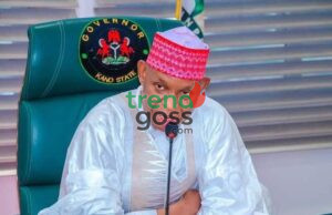 Gov Yusuf’s APC Defection Rumour Stirs Fresh Kano Emirship Anxiety