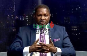 ₦9bn Fraud Case: Malami, Son Resume Bail Battle Today