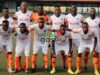 Akwa United Charged to Push for NPFL Promotion After Relegation