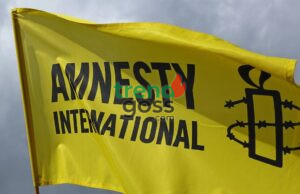 Amnesty Demands Probe into Alleged DSS Killings in Abuja