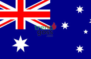 Australia Demands Trump Respect Afghan NATO Troops