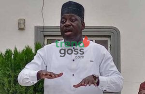 ‘All Lies’: ADC Blasts Tinubu’s Tax Laws Amid Rising Hardship