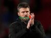 EPL: Man United Consider Carrick As Interim Boss After Amorim Exit
