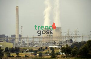 France’s Climate Targets at Risk as Emissions Reduction Slows