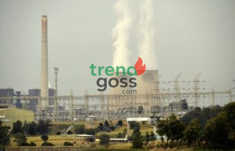 France’s Climate Targets at Risk as Emissions Reduction Slows