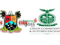 N21bn Gold Listing Boosts Nigeria’s Commodities Market Confidence