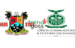 N21bn Gold Listing Boosts Nigeria’s Commodities Market Confidence