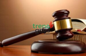 N60m Visa Scam: Lagos Court Arraigns Suspect Over Alleged Fraud