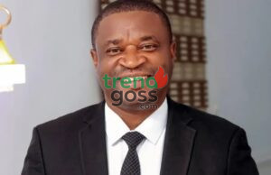 Edo PDP Slams Governor Okpebholo’s Airline Plan as Misplaced Priority