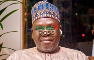 Bwala Mocks Obi’s Claims, Says He Knows Anambra Details Well