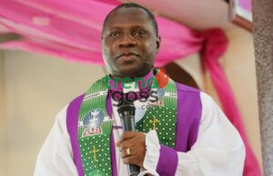 Kajuru Abductions Spark Outrage As CAN Faults Police Response