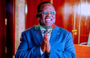 Egba Leaders Demand Swift Completion of Abeokuta-Ajebo Road