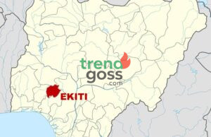 Ekiti Poll: Parties Face ₦60m Bill To Mount Campaign Posters