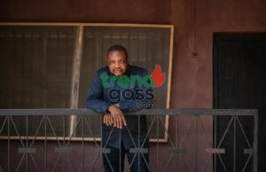 Genocide Claims: Umeagbalasi Fires Back at New York Times Report