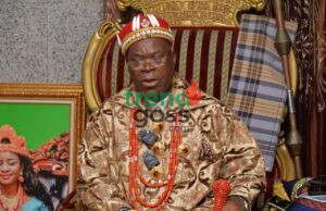 Abia NIN, PVC Registration: Traditional Rulers Launch Statewide Mobilisation