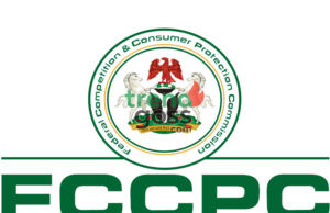 FCCPC Cracks Down On Digital Lenders As Enforcement Begins Nationwide