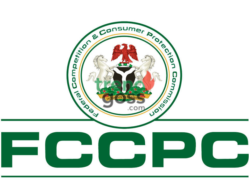FCCPC-Logo