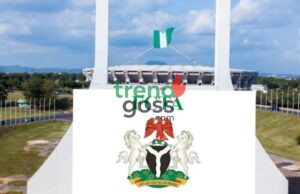 FCT Hospitals, PHCs Shut Down As Health Workers’ Strike Grounds Services