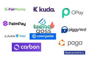 CBN Grants National Licences to Opay, Moniepoint, Kuda, Others