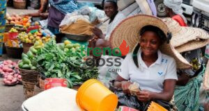 Hope for Nigerians? AFAN Reveals When Rice, Garri, Yam Prices Could Crash