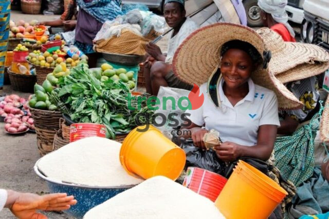 Food-inflation-in-Nigeria