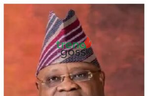 Osun LG Crisis Worsens as Adeleke, PDP, Oyetola Trade Fresh Legal Blows