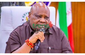 N130bn LG Funds: Lawyer Blasts ‘Feeding Bottle’ System of Governance