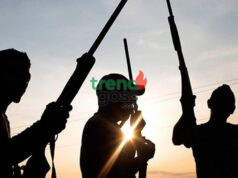 Panic In Oyo As Bandits Allegedly Issue Fresh Threat