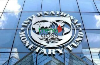IMF Raises Fresh Alarm as Rising Prices Threaten Nigeria’s Growth