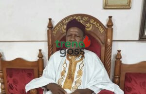 Sarkin Hausawa of Ibadanland Dies Months After Turbaning