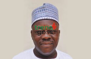 Insecurity Worsens Under Tinubu Compared to Jonathan – Jibrin Ibrahim