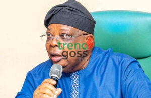 LIRS Enforces New Tax Law, Activates Substitution to Recover Unpaid Taxes