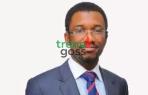 “Oyibo Left, Everything Fell Apart” — Analyst Sparks Nigeria Economy Debate