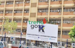 Kano Businesses Suffer As KEDCO Strike Drags Into Third Day